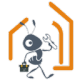 ǵ