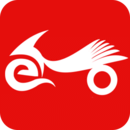Ħй