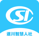 촨ǻ