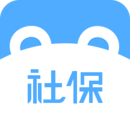 籣