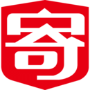 ĵ