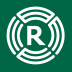 Ȼ
