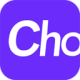 cho