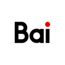 BaicycleС׵