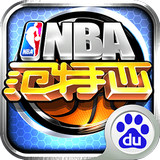 NBAٶȰ