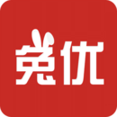 ŵ