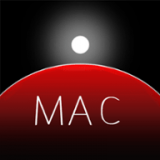 mac