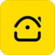 ܼ