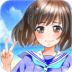 庣ѧ԰Ӿ