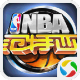 NBAѶ