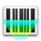 ɨ+(Barcode Scanner+)