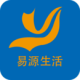 Դ