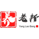 ϰ