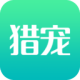 Գ