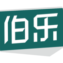ְ