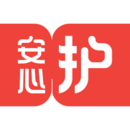 Ļ