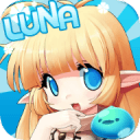 luna mobile