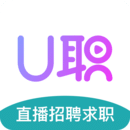 Uְ