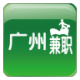 ݼְ