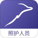 iջ