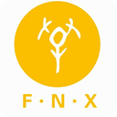 Ĵ