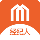 辭