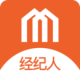 辭