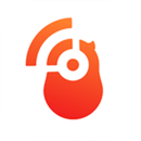 ڵwifi