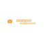 װ