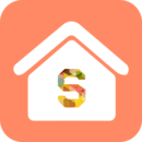 ǻ