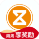 豸