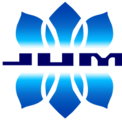 ǻ۳ǹ