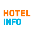 HOTEL INFO