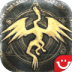 inotia3޸İ