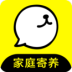 Ƶ