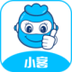Сǻ