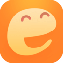 ͭ