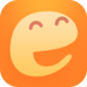ͭ