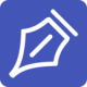 ǩ