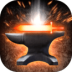 ʦ