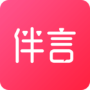 籣