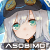 ¼