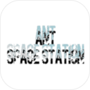 ANTռվ