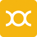 ժ