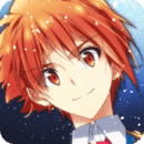 Idolish 7