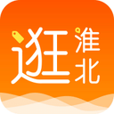 仴