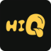 HiQʵϰ