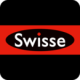 Swisse Scanα