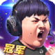 羺֮·