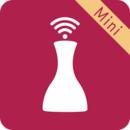 iFAVINE Mini